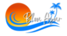 logo bleu_azur