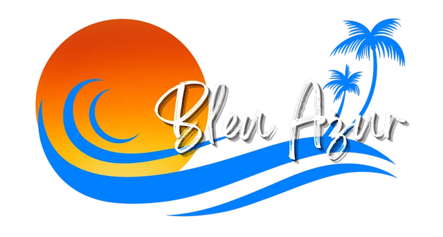logo bleu_azur